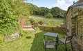 Property image gallery