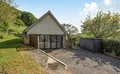 Property image gallery