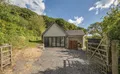 Property image gallery