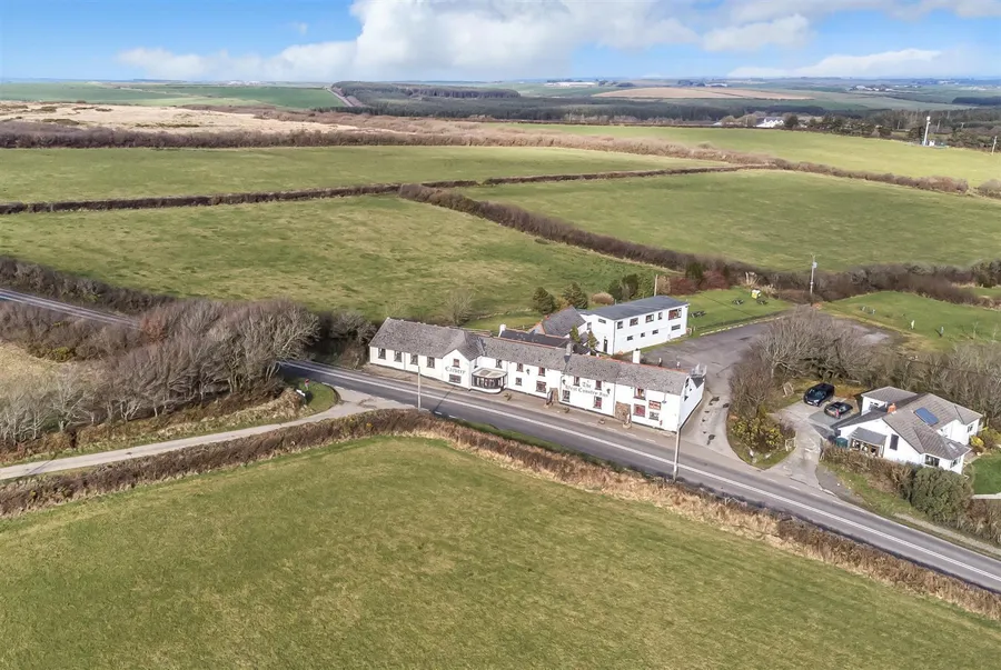 Property Image 25