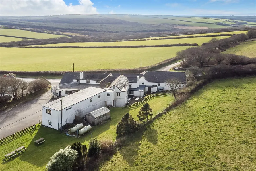 Property Image 32