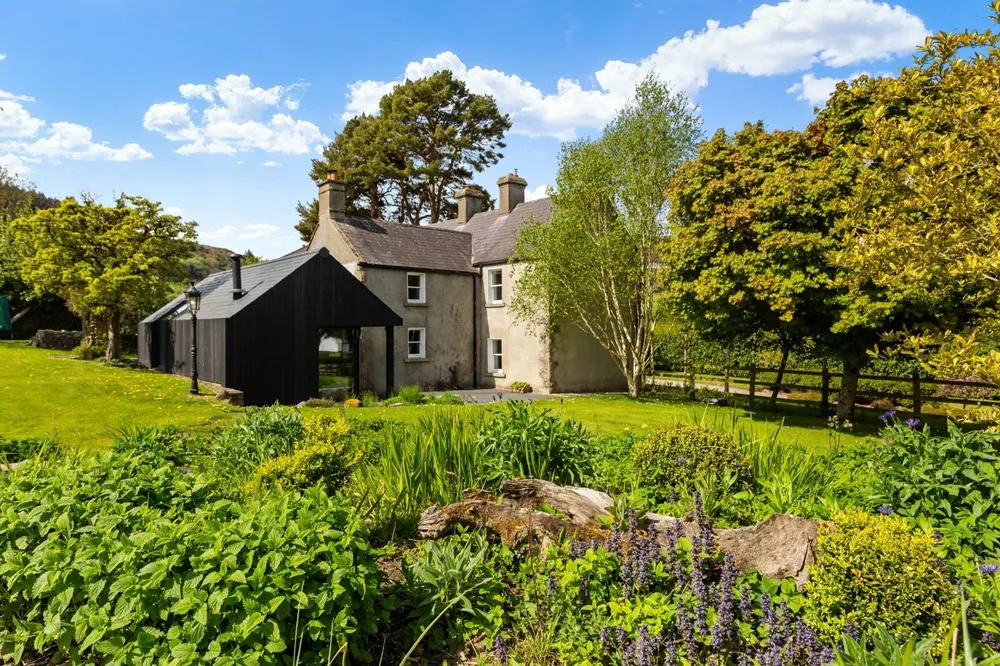 Hawthorn, Ballinascorney Lower, Co. Dublin, D24CF96