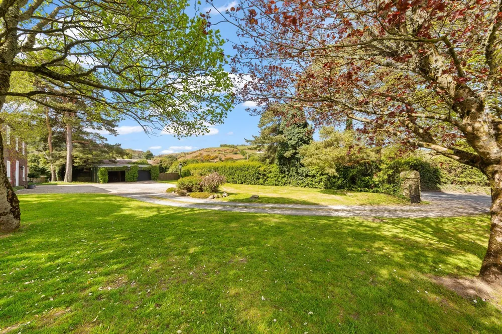 Hawthorn, Ballinascorney Lower, Co. Dublin, D24CF96