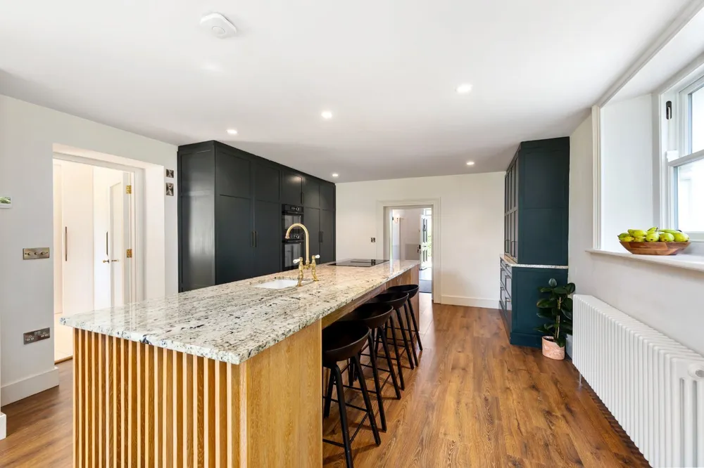 Hawthorn, Ballinascorney Lower, Co. Dublin, D24CF96