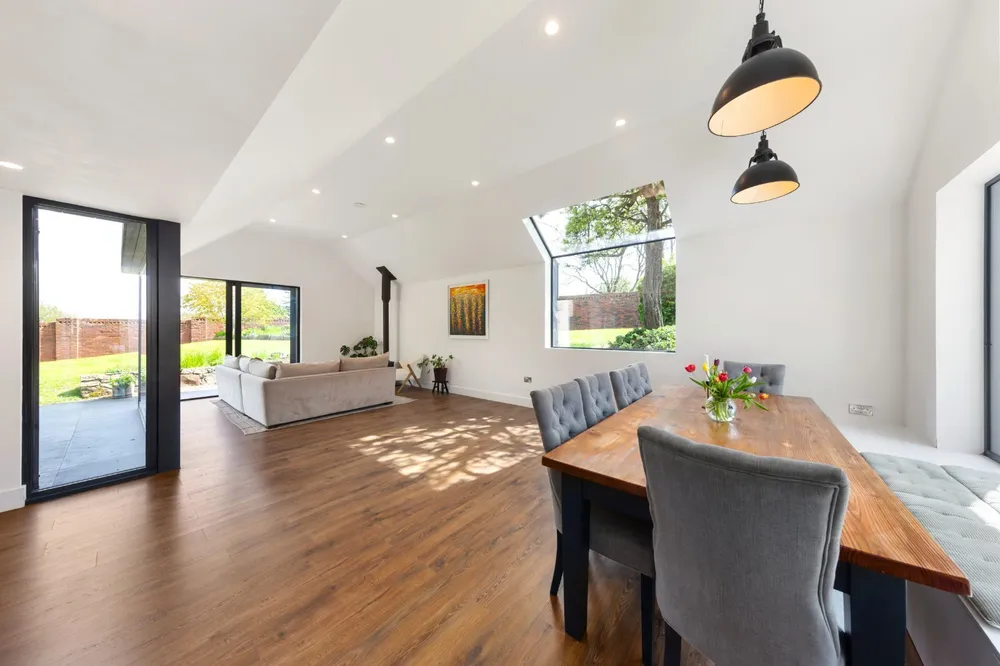 Hawthorn, Ballinascorney Lower, Co. Dublin, D24CF96