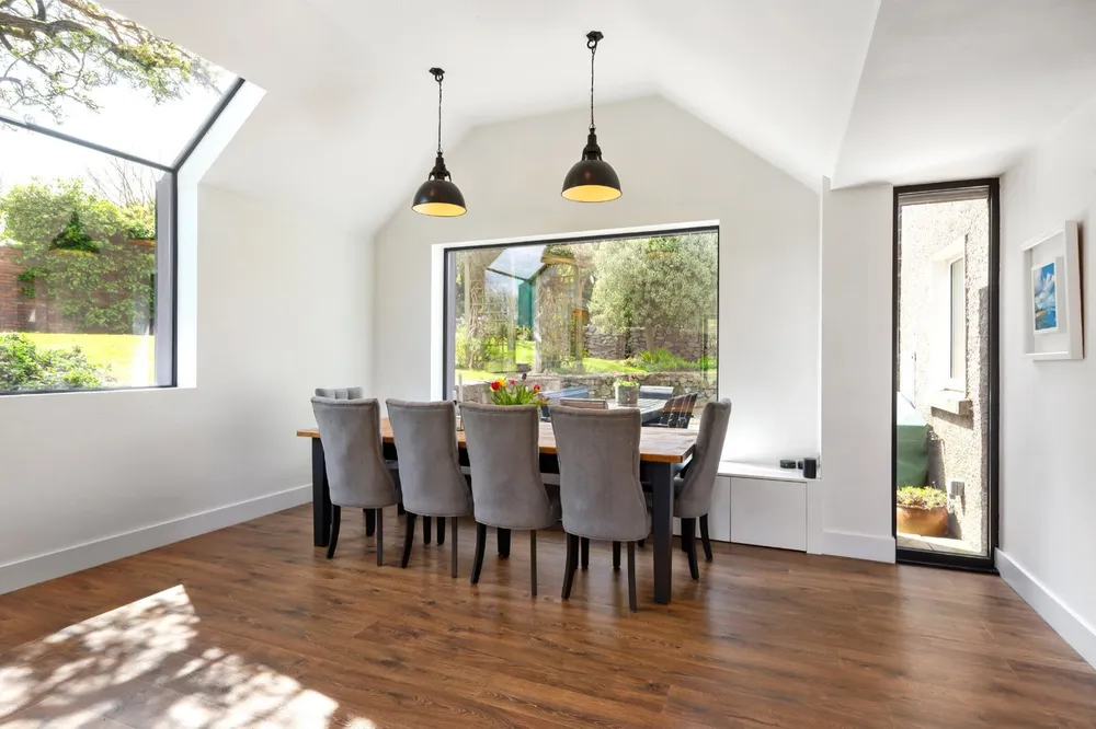 Hawthorn, Ballinascorney Lower, Co. Dublin, D24CF96