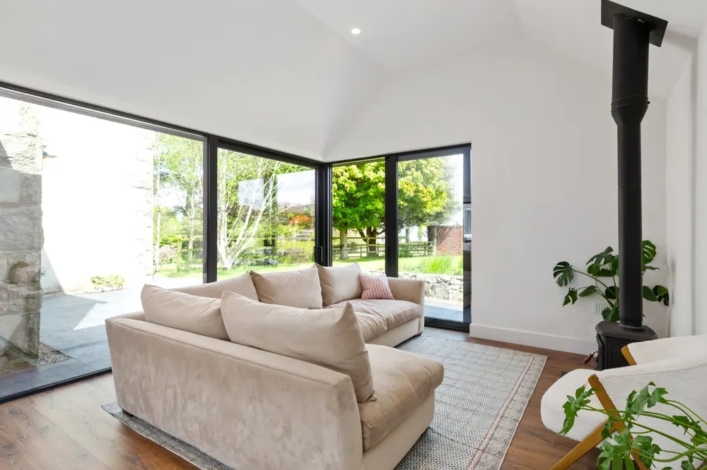 Hawthorn, Ballinascorney Lower, Co. Dublin, D24CF96