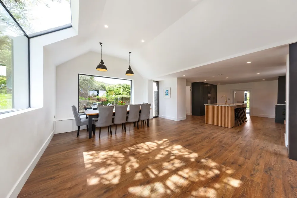 Hawthorn, Ballinascorney Lower, Co. Dublin, D24CF96