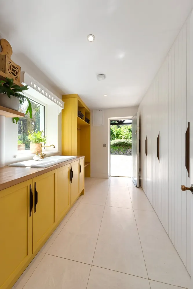 Hawthorn, Ballinascorney Lower, Co. Dublin, D24CF96