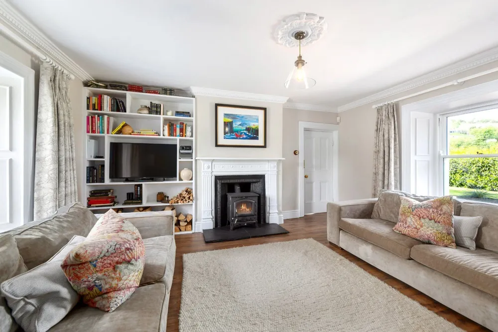 Hawthorn, Ballinascorney Lower, Co. Dublin, D24CF96