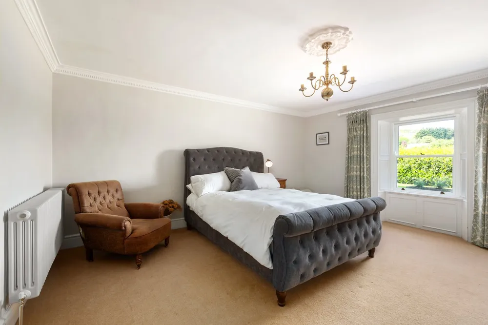 Hawthorn, Ballinascorney Lower, Co. Dublin, D24CF96