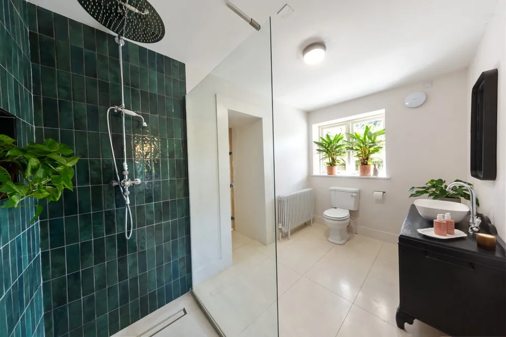 Hawthorn, Ballinascorney Lower, Co. Dublin, D24CF96