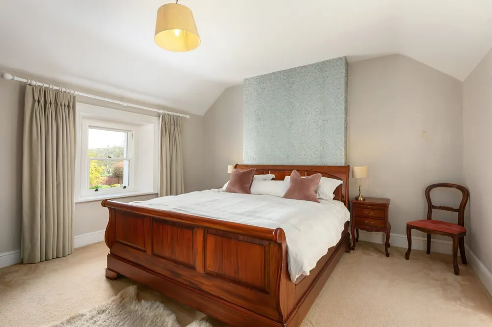 Hawthorn, Ballinascorney Lower, Co. Dublin, D24CF96