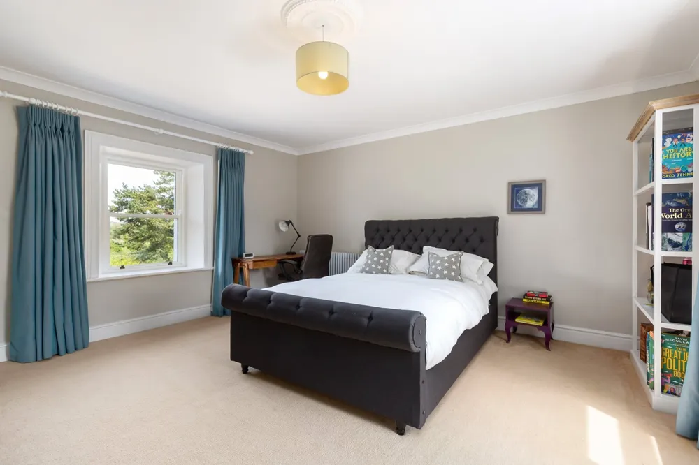 Hawthorn, Ballinascorney Lower, Co. Dublin, D24CF96