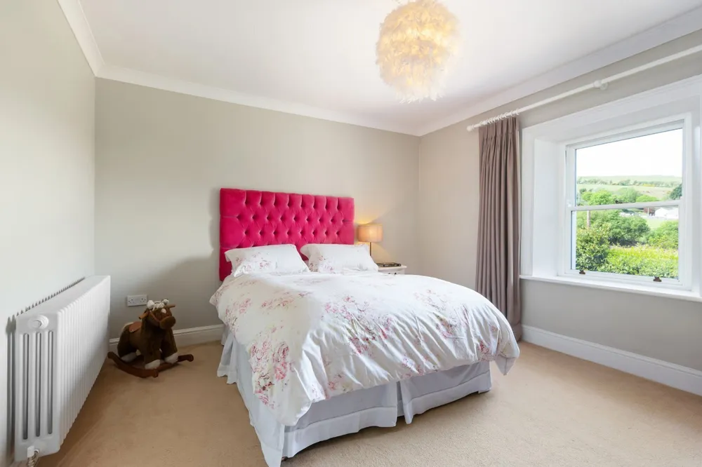 Hawthorn, Ballinascorney Lower, Co. Dublin, D24CF96