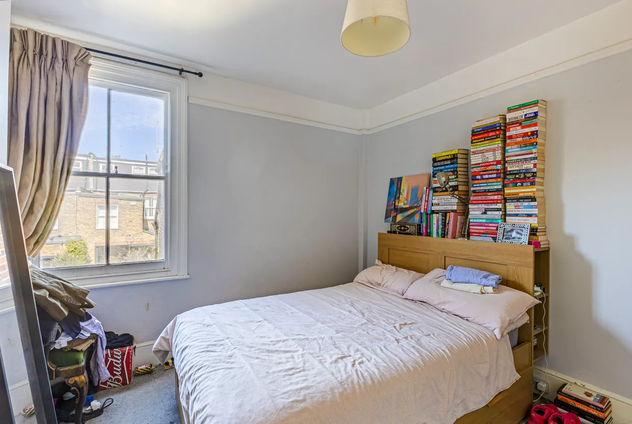 Compton Crescent, London, W4 photo 6