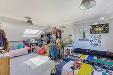 Compton Crescent, London, W4 photo 8