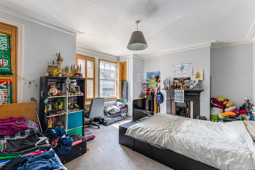 Compton Crescent, London, W4 photo 9