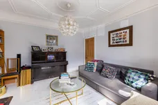 Compton Crescent, London, W4 photo 15