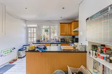 Compton Crescent, London, W4 photo 19