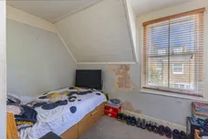 Compton Crescent, London, W4 photo 20