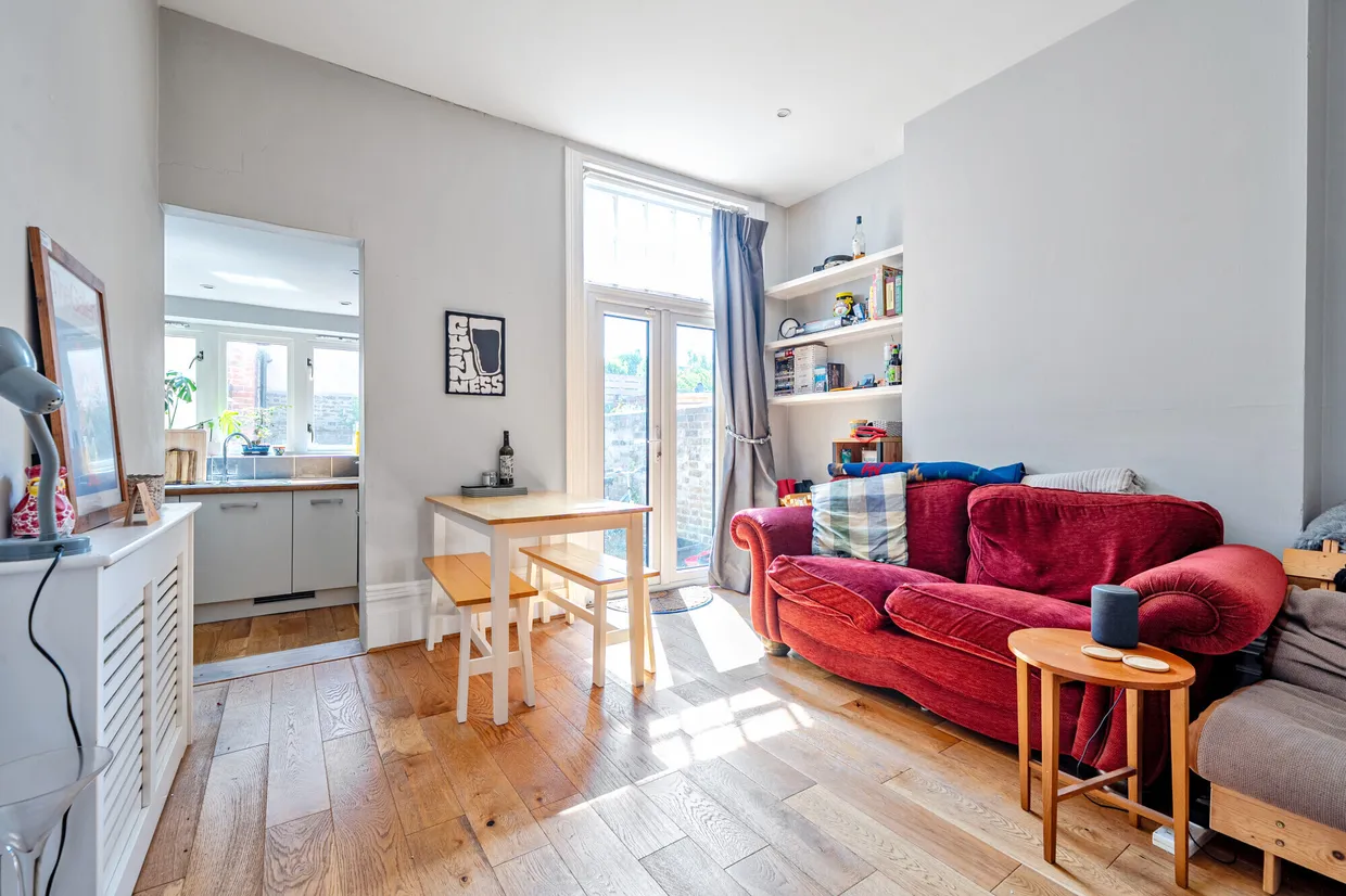 Osmond Road, Hove, BN3 photo 3