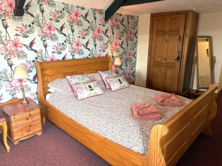 Property Image 43