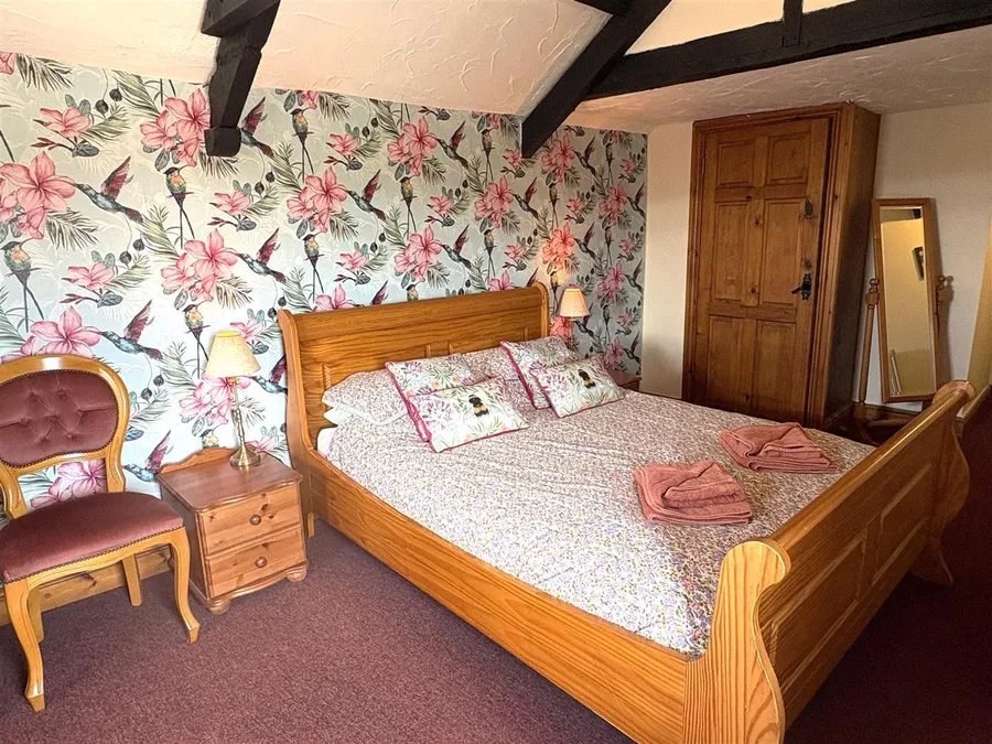 Property Image 44