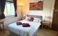 Property image gallery