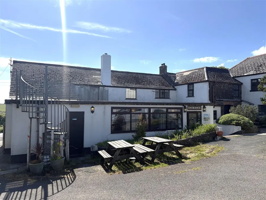 Property Image 54