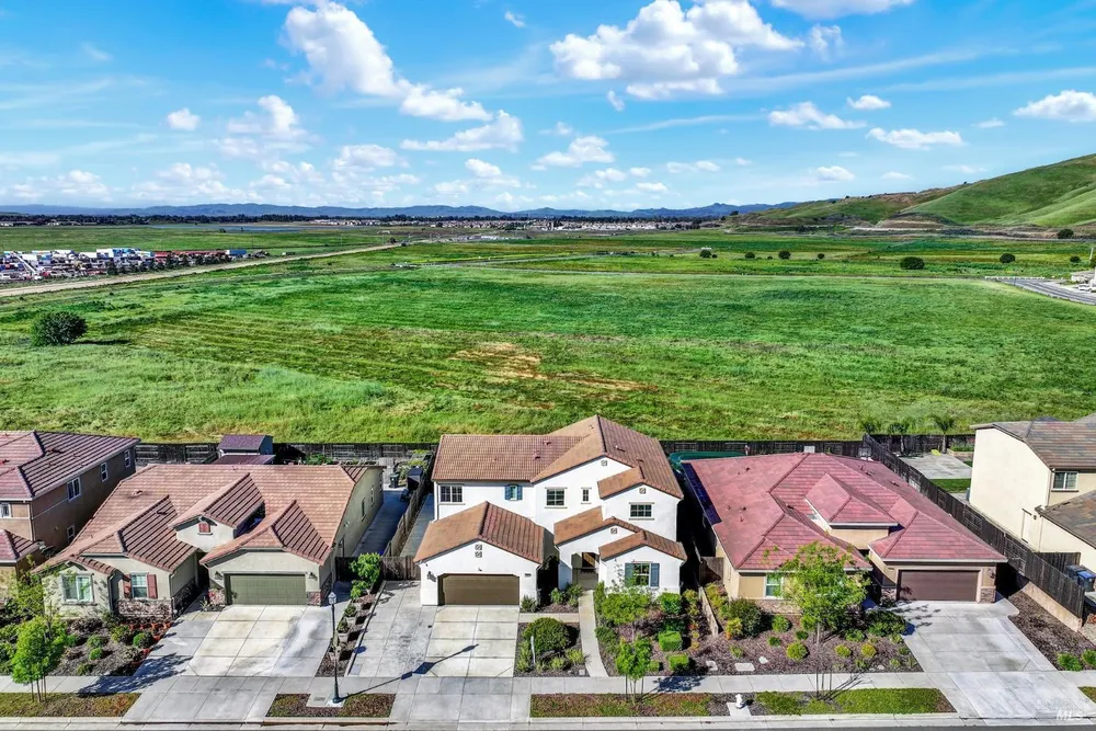 5025 Ellis Godfrey Dr, Fairfield, CA 94533