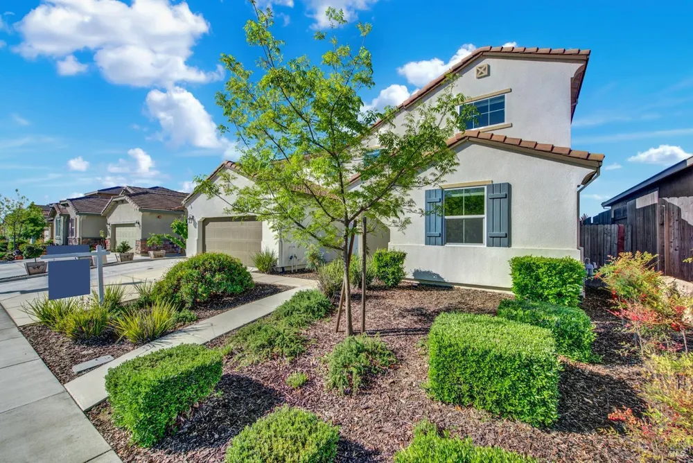 5025 Ellis Godfrey Dr, Fairfield, CA 94533