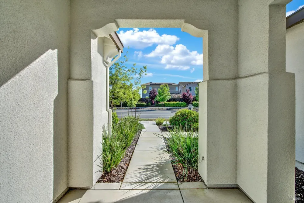 5025 Ellis Godfrey Dr, Fairfield, CA 94533