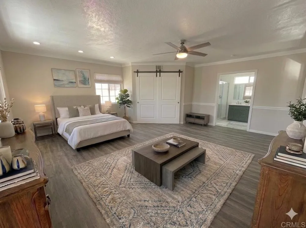 315 West St, San Diego, CA 92113