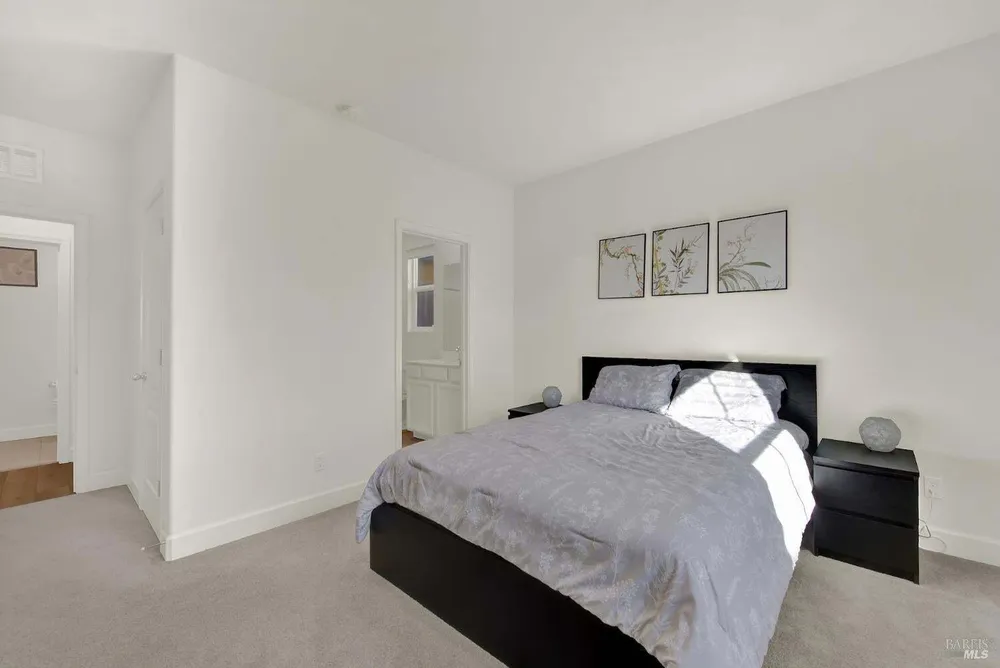 5025 Ellis Godfrey Dr, Fairfield, CA 94533