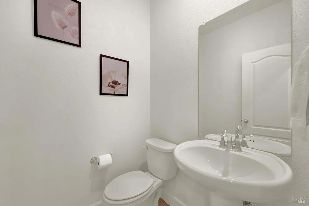 5025 Ellis Godfrey Dr, Fairfield, CA 94533