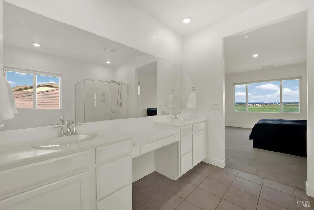 5025 Ellis Godfrey Dr, Fairfield, CA 94533