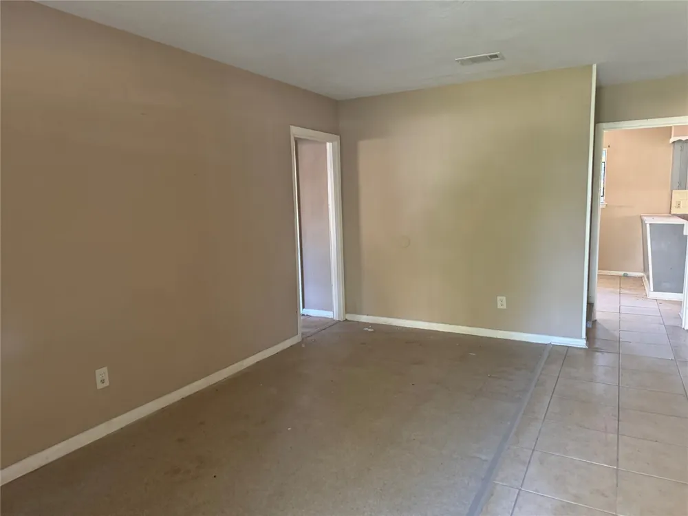 7202 Orlando St, Houston, TX 77016