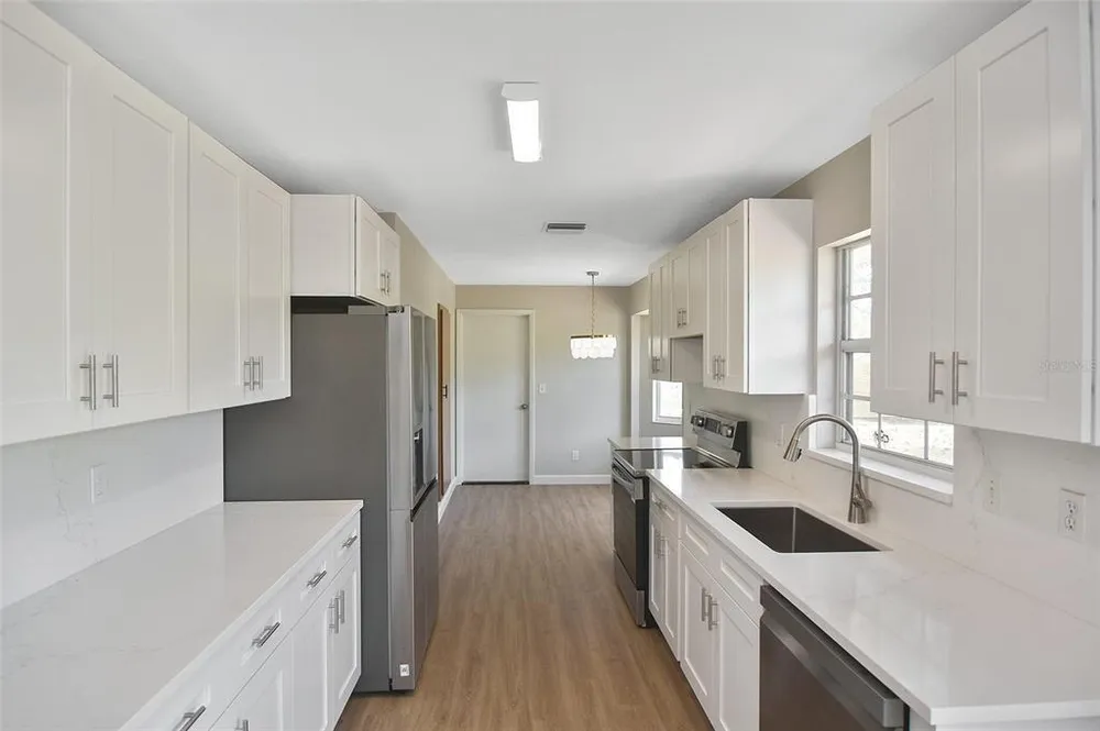 2760 Shamrock Dr, Venice, FL 34293