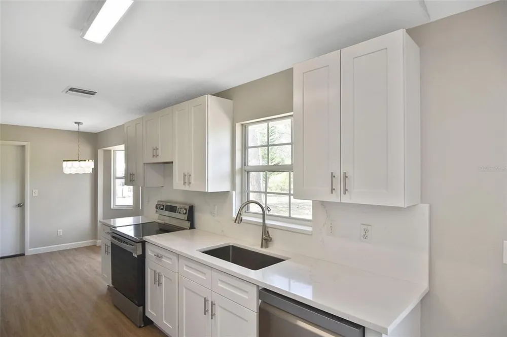 2760 Shamrock Dr, Venice, FL 34293