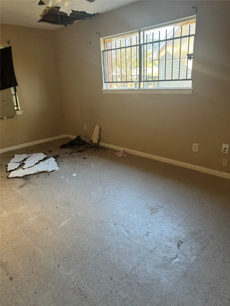 7202 Orlando St, Houston, TX 77016