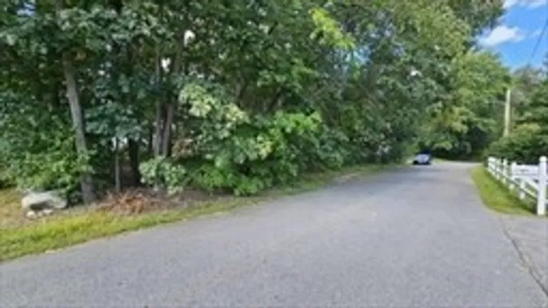 22 Horman St, Billerica, MA 01862