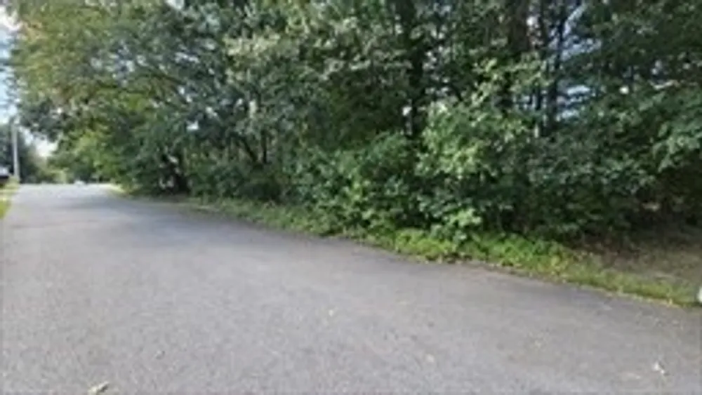 22 Horman St, Billerica, MA 01862