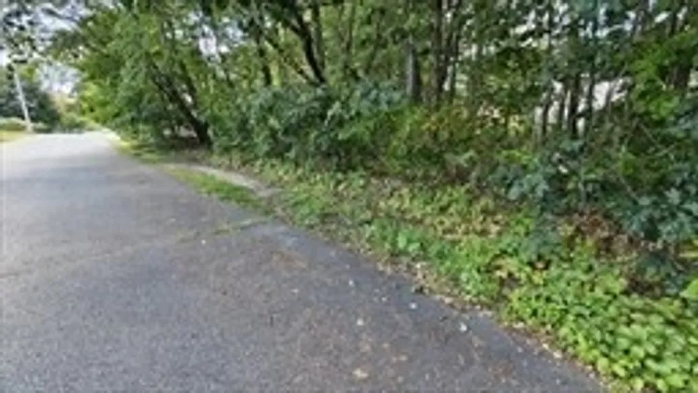 22 Horman St, Billerica, MA 01862