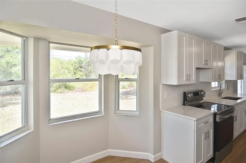 2760 Shamrock Dr, Venice, FL 34293