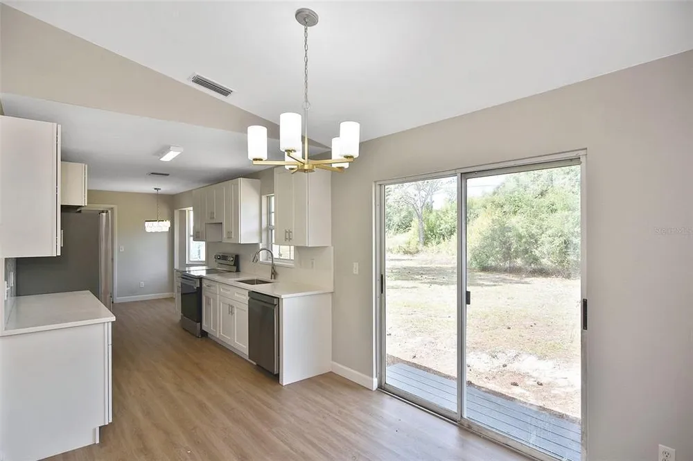 2760 Shamrock Dr, Venice, FL 34293
