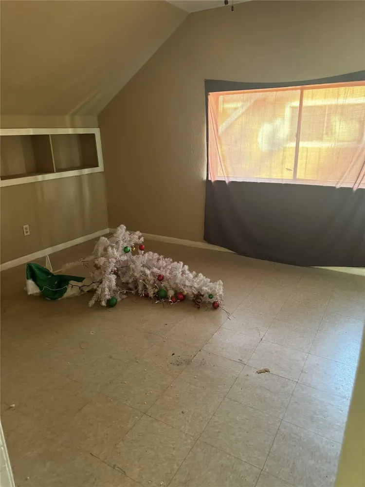 7202 Orlando St, Houston, TX 77016