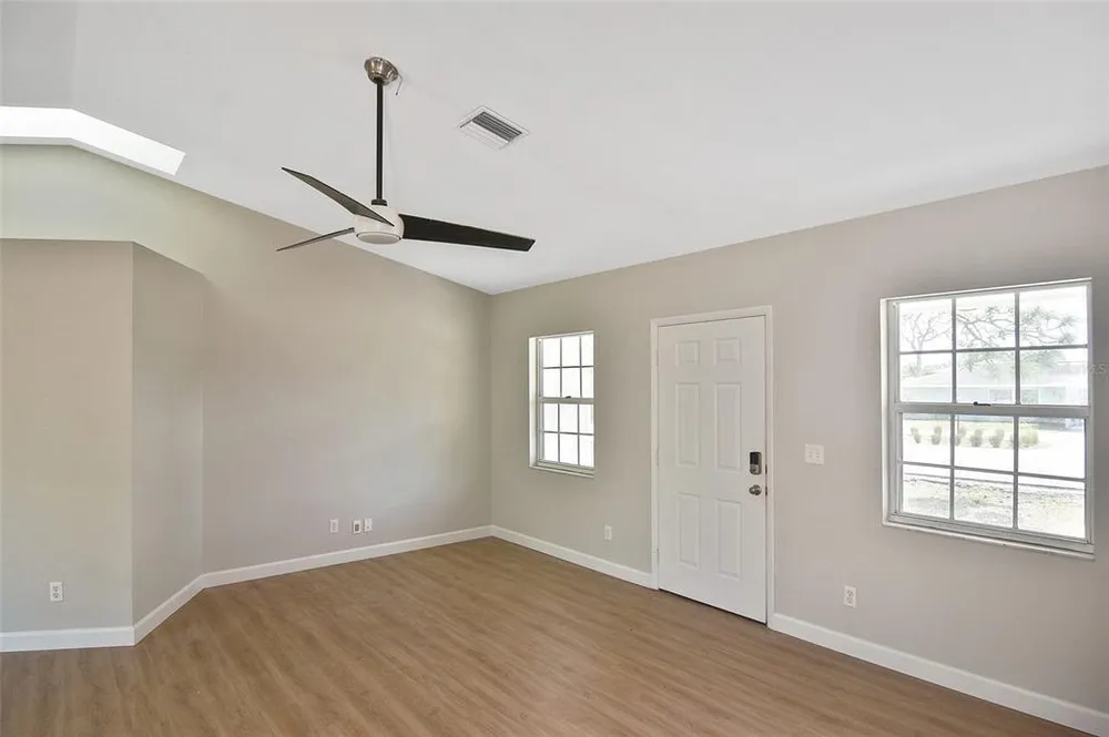 2760 Shamrock Dr, Venice, FL 34293