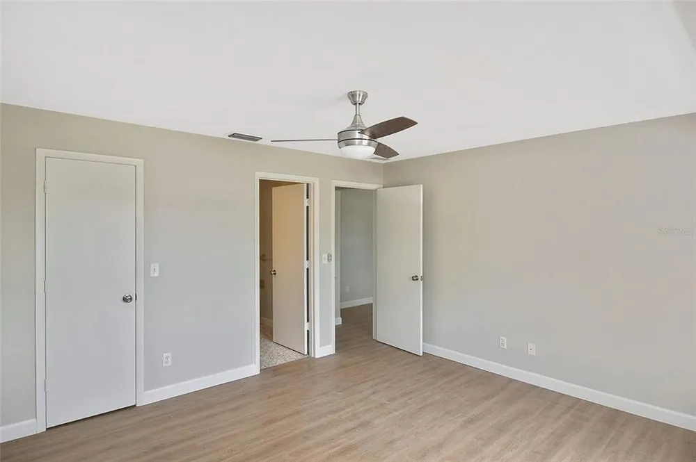 2760 Shamrock Dr, Venice, FL 34293