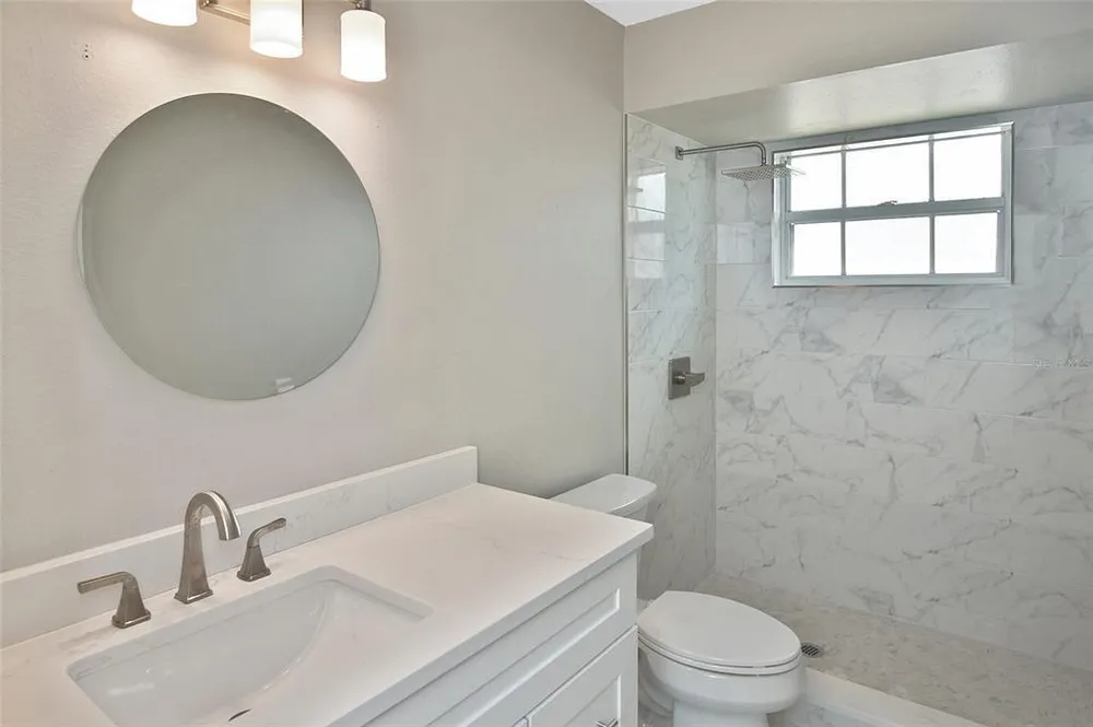2760 Shamrock Dr, Venice, FL 34293